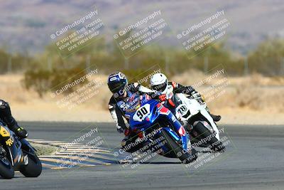 media/Jan-16-2022-CVMA (Sun) [[7f3d92989d]]/Race 2 Supersport Middleweight/